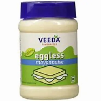 Eggless Mayonnaise Eggless Mayonnaise-4-9354797-23586.webp